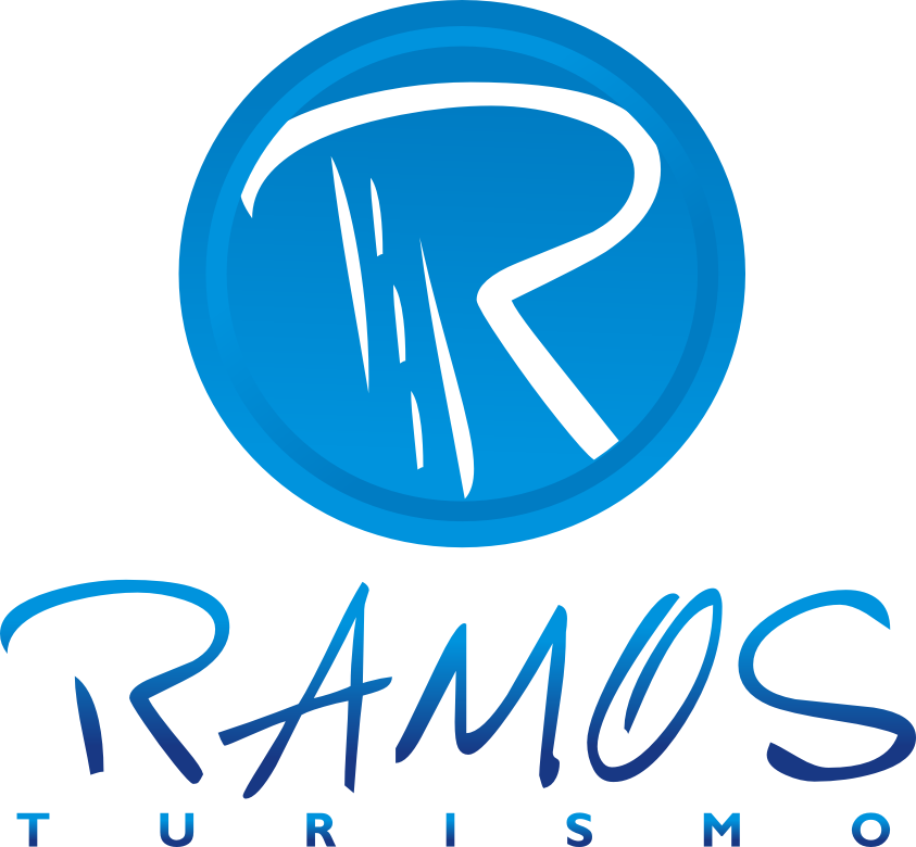 Ramos Turismo